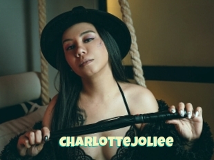 Charlottejoliee