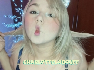 Charlottelabouff