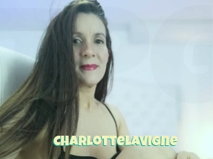 Charlottelavigne