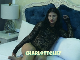 Charlottelily