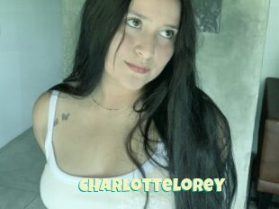 Charlottelorey