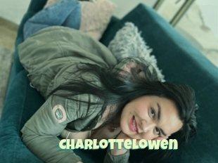 Charlottelowen