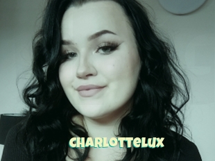 Charlottelux