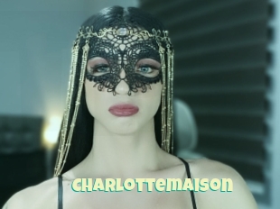 Charlottemaison