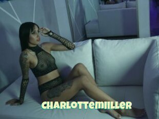 Charlottemiiller