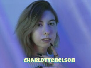 Charlottenelson