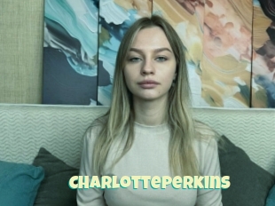 Charlotteperkins