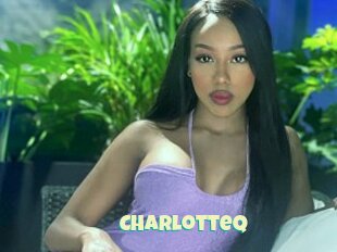 Charlotteq