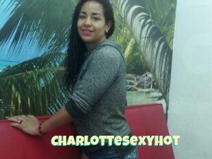 Charlottesexyhot