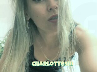 Charlottesm