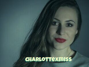 Charlottexmiss