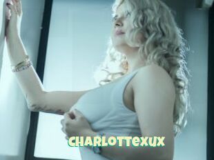 Charlottexux