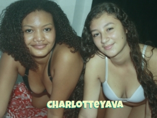 Charlotteyava