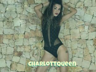 Charlottqueen