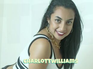 Charlottwilliams