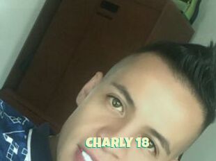 Charly_18
