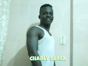 Charly_black