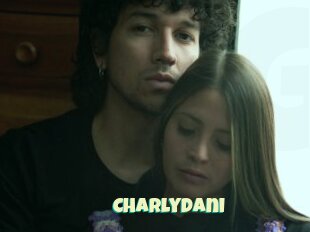 Charlydani