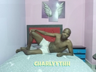 Charlyythh
