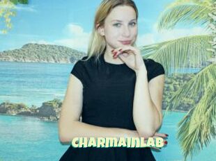 Charmainlab