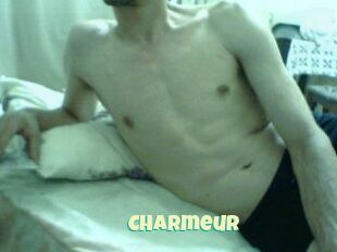Charmeur