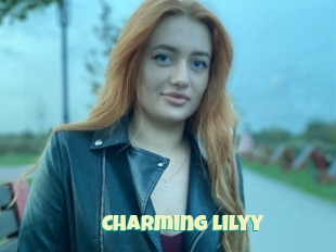 Charming_lilyy