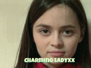 Charming_ladyXx