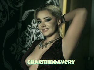 Charmingavery
