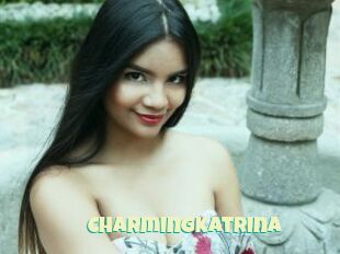 Charmingkatrina
