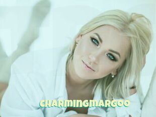 Charmingmargoo