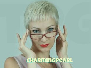 Charmingpearl