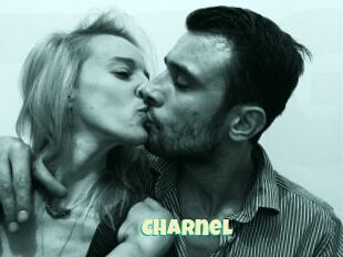 Charnel