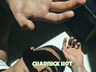 Charnick_hot
