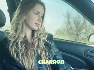 Charron