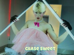 Chase_sweet