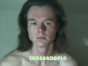 Chaseangelo