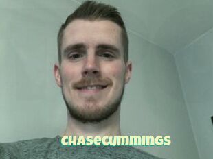 Chasecummings