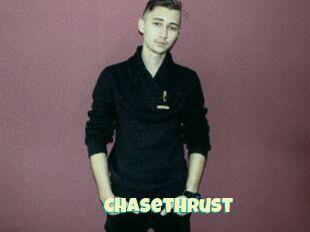 Chasethrust