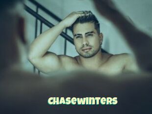 Chasewinters