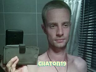 Chaton19