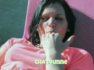 Chatounne