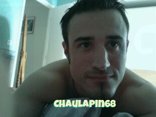 Chaulapin68