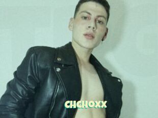 Chchoxx