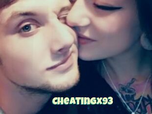 Cheatingx93