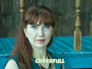 Cheerfull