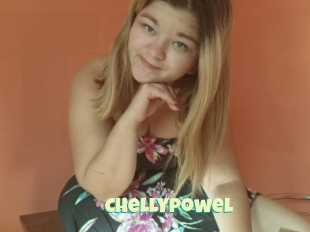 Chellypowel