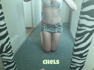 Chels