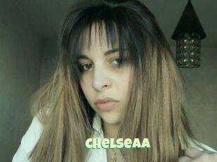 Chelseaa