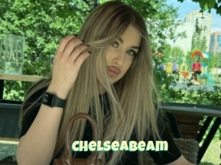 Chelseabeam