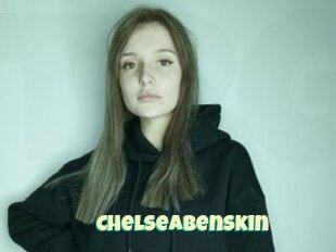 Chelseabenskin